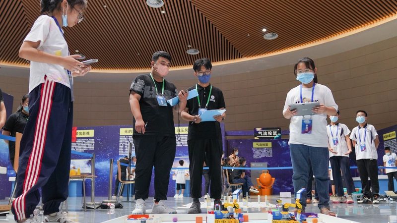 政务云运维方案实施步骤详解
