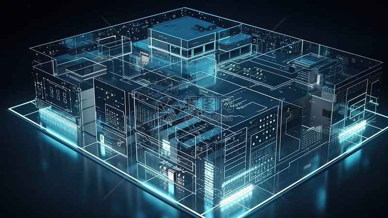 SaaS实施效果评估：如何科学衡量价值与效益