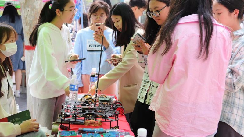 微信智能客服接入，如何选择合适的型号？**