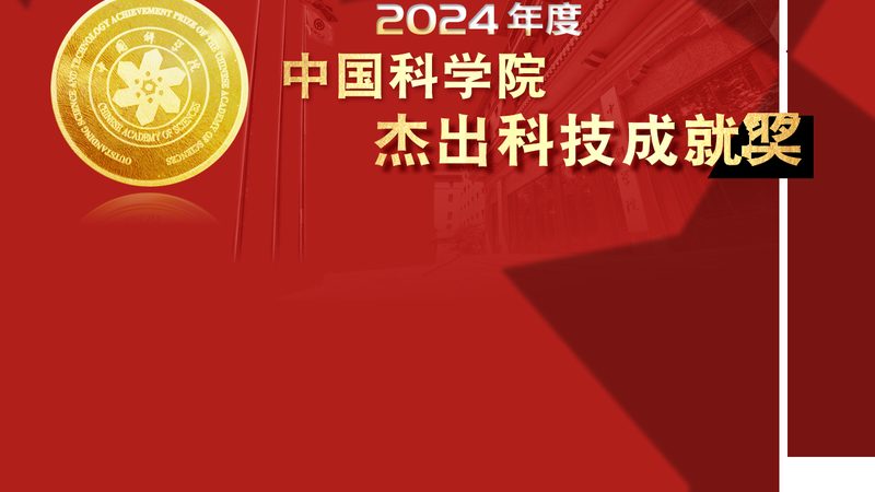 数据湖选型：揭秘企业级存储的最佳实践