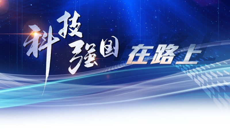 OA办公软件经销商代理，如何选择性价比之选？**