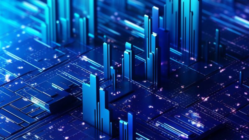 API网关与反向代理：应用场景与区别解析