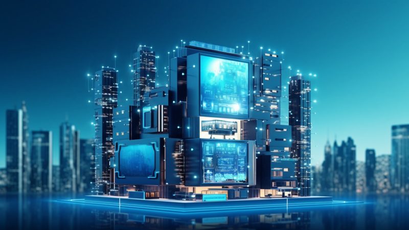 DevOps自动化部署工具排名