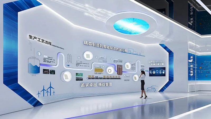 企业搜索查询优化：提升效率的关键技巧