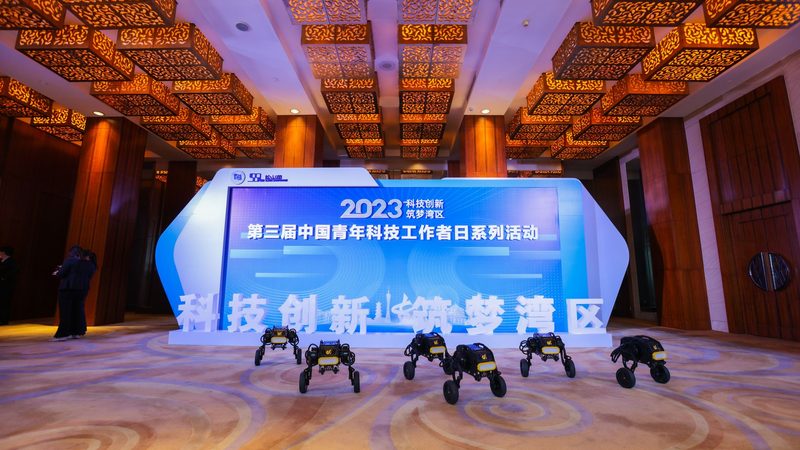 企业CRM系统用户评价：揭秘真实使用体验与选择要点