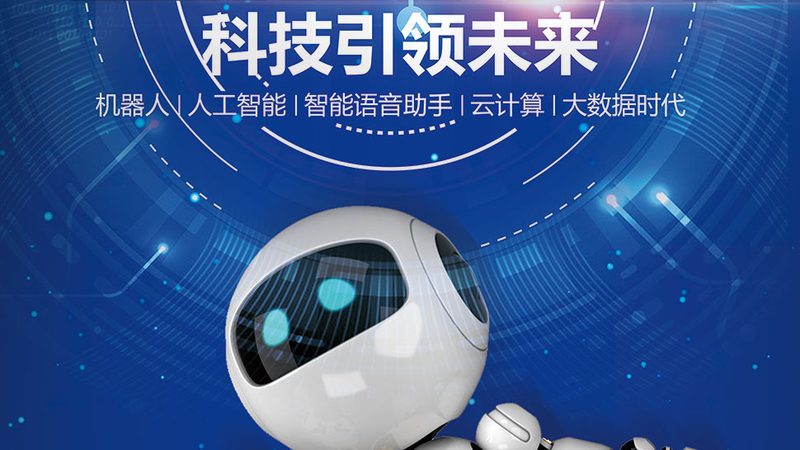 容器编排存储方案对比
