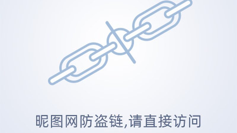 云续费价格背后的考量因素