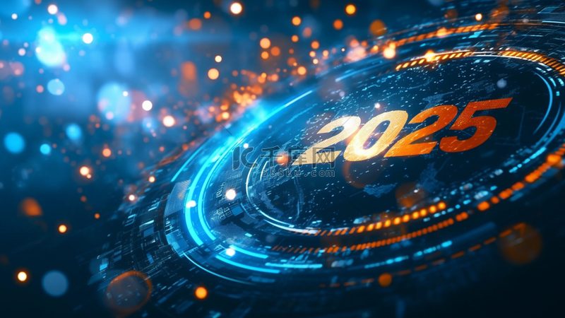 企业办公效率提升的关键：OA办公软件选型指南**