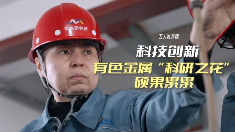 RPA自动化入门：关键步骤与注意事项解析